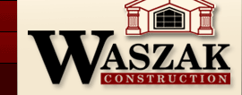 Waszak Construction
